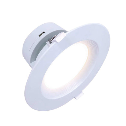 LED Downlights