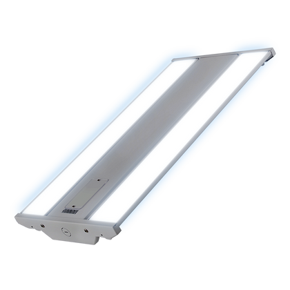 LED Highbay