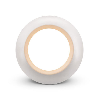 LED Surface Mounts Fixtures