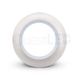 LED 4-Inch 10W Dimmable AC Disk Light (3O/4O J-Box Compatible) - 5 CCT: 2700K, 3000K, 3500K, 4000K, 5000K Selectable - 10 Watt 650 Lumens - Dimmable - 120V - ETL/ES/JA8 Certified