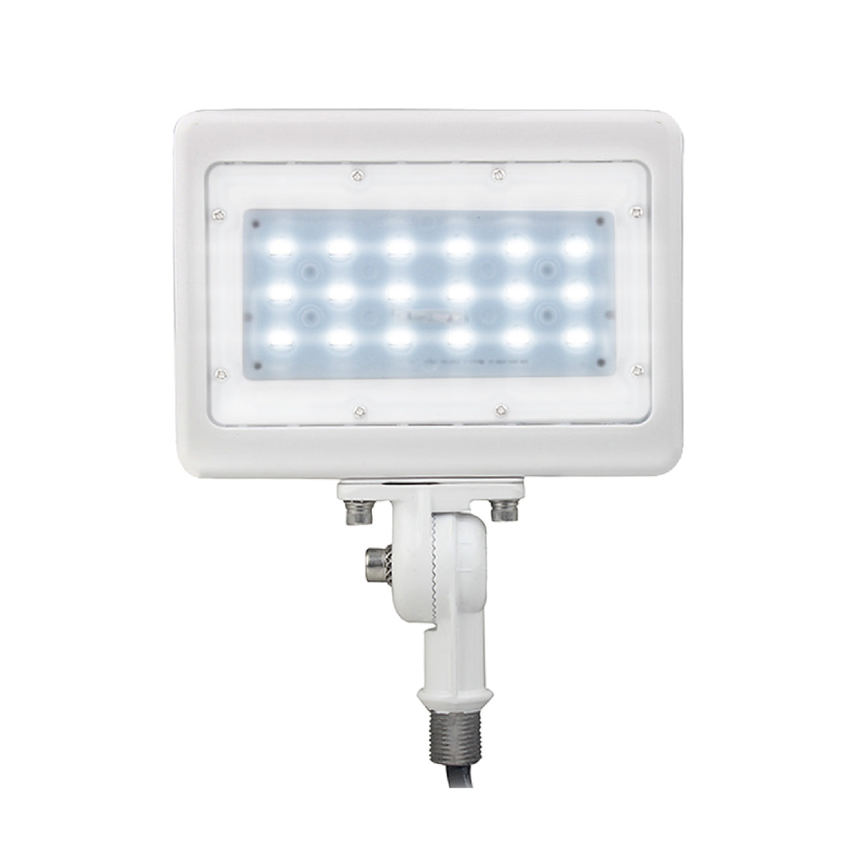 Mini flood light fixture cheap