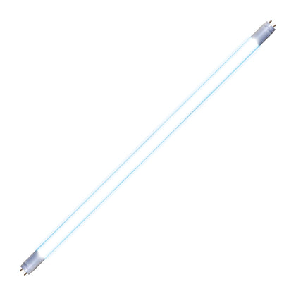 LED Bulbs