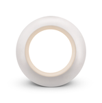 LED 5/6' Inch Disk Light Works With 3O and 4O J-Box - 15W 1,000 Lumens - Dimmable - 120V