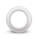 LED 5/6' Inch Disk Light Works With 3O and 4O J-Box - 15W 1,000 Lumens - Dimmable - 120V
