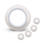 LED 5/6' Inch Disk Light Works With 3O and 4O J-Box - 15W 1,000 Lumens - Dimmable - 120V