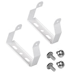Surface Mount Kit 2ft Linear Highbay
