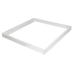 2x2 Panel Surface Mount Kit
