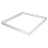 2x2 Panel Surface Mount Kit