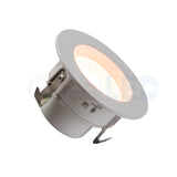 LED 4-Inch 10W Dimmable Retrofit Downlight
