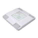 LED Waterproof Canopy Gas Station Light Fixture 150W