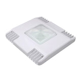 LED Waterproof Canopy Gas Station Light Fixture 150W