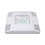 LED Waterproof Canopy Gas Station Light Fixture 150W