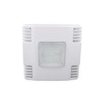 LED Waterproof Canopy Gas Station Light Fixture 150W
