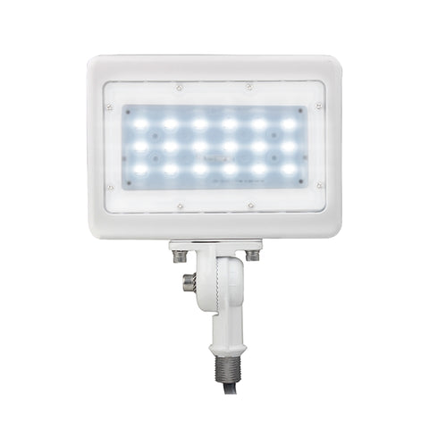 Small outdoor led flood lights cheap