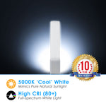 LED PL LAMP GX235 DROP-IN FLUORESCENT REPLACEMENT