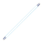LED 4ft T8, T10, T12 Type A & B Tube Frosted Lens (30 Pack)