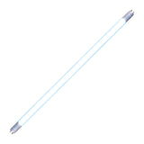 LED 4ft T8, T10, T12 Type A & B Tube Frosted Lens (30 Pack)